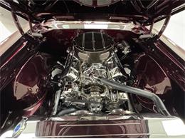 1969 Chevrolet Malibu (CC-2105777) for sale in Morgantown, Pennsylvania