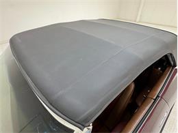 1969 Chevrolet Malibu (CC-2105777) for sale in Morgantown, Pennsylvania