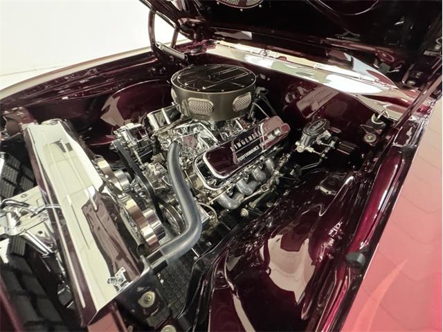 1969 Chevrolet Malibu (CC-2105777) for sale in Morgantown, Pennsylvania