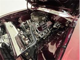 1969 Chevrolet Malibu (CC-2105777) for sale in Morgantown, Pennsylvania