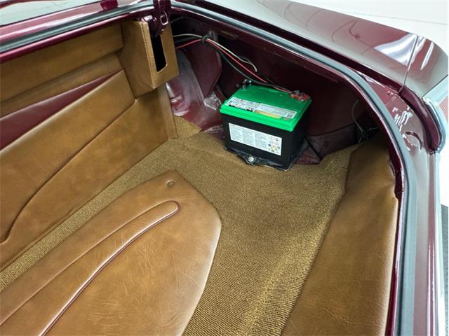 1969 Chevrolet Malibu (CC-2105777) for sale in Morgantown, Pennsylvania