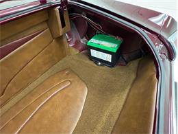1969 Chevrolet Malibu (CC-2105777) for sale in Morgantown, Pennsylvania