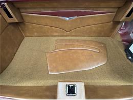 1969 Chevrolet Malibu (CC-2105777) for sale in Morgantown, Pennsylvania