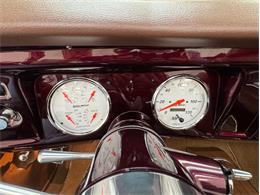 1969 Chevrolet Malibu (CC-2105777) for sale in Morgantown, Pennsylvania