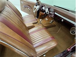 1969 Chevrolet Malibu (CC-2105777) for sale in Morgantown, Pennsylvania