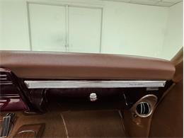 1969 Chevrolet Malibu (CC-2105777) for sale in Morgantown, Pennsylvania