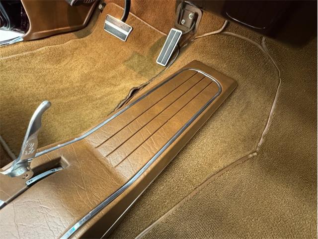1969 Chevrolet Malibu (CC-2105777) for sale in Morgantown, Pennsylvania