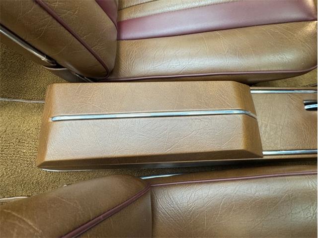 1969 Chevrolet Malibu (CC-2105777) for sale in Morgantown, Pennsylvania