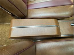 1969 Chevrolet Malibu (CC-2105777) for sale in Morgantown, Pennsylvania