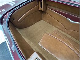 1969 Chevrolet Malibu (CC-2105777) for sale in Morgantown, Pennsylvania