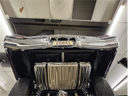 1969 Chevrolet Malibu (CC-2105777) for sale in Morgantown, Pennsylvania