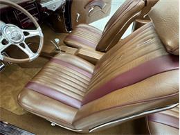 1969 Chevrolet Malibu (CC-2105777) for sale in Morgantown, Pennsylvania