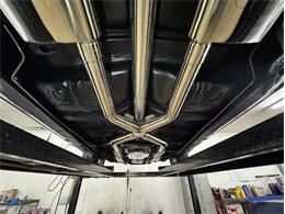 1969 Chevrolet Malibu (CC-2105777) for sale in Morgantown, Pennsylvania