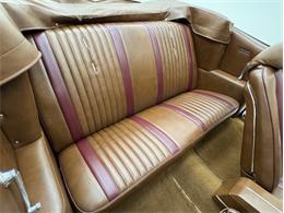 1969 Chevrolet Malibu (CC-2105777) for sale in Morgantown, Pennsylvania
