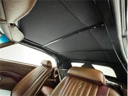 1969 Chevrolet Malibu (CC-2105777) for sale in Morgantown, Pennsylvania