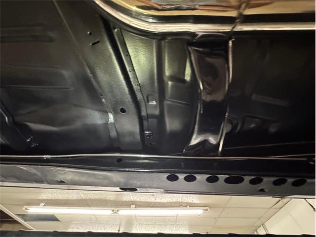 1969 Chevrolet Malibu (CC-2105777) for sale in Morgantown, Pennsylvania