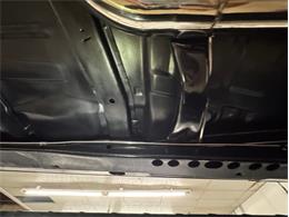 1969 Chevrolet Malibu (CC-2105777) for sale in Morgantown, Pennsylvania