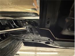 1969 Chevrolet Malibu (CC-2105777) for sale in Morgantown, Pennsylvania