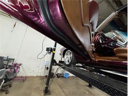 1969 Chevrolet Malibu (CC-2105777) for sale in Morgantown, Pennsylvania
