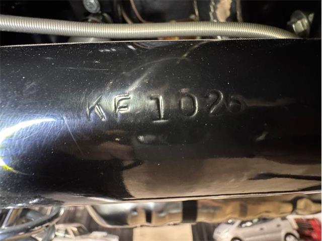 1969 Chevrolet Malibu (CC-2105777) for sale in Morgantown, Pennsylvania