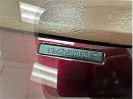 1969 Chevrolet Malibu (CC-2105777) for sale in Morgantown, Pennsylvania