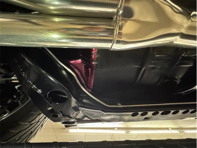 1969 Chevrolet Malibu (CC-2105777) for sale in Morgantown, Pennsylvania