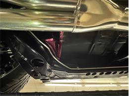 1969 Chevrolet Malibu (CC-2105777) for sale in Morgantown, Pennsylvania