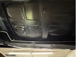 1969 Chevrolet Malibu (CC-2105777) for sale in Morgantown, Pennsylvania