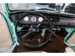1973 Volkswagen Type 2 (CC-2105778) for sale in Kentwood, Michigan