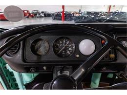 1973 Volkswagen Type 2 (CC-2105778) for sale in Kentwood, Michigan