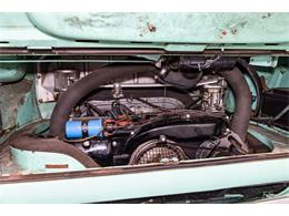 1973 Volkswagen Type 2 (CC-2105778) for sale in Kentwood, Michigan