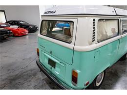 1973 Volkswagen Type 2 (CC-2105778) for sale in Kentwood, Michigan