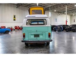 1973 Volkswagen Type 2 (CC-2105778) for sale in Kentwood, Michigan