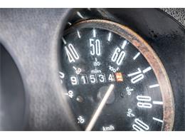 1973 Volkswagen Type 2 (CC-2105778) for sale in Kentwood, Michigan