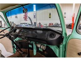 1973 Volkswagen Type 2 (CC-2105778) for sale in Kentwood, Michigan