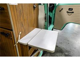 1973 Volkswagen Type 2 (CC-2105778) for sale in Kentwood, Michigan