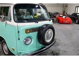 1973 Volkswagen Type 2 (CC-2105778) for sale in Kentwood, Michigan
