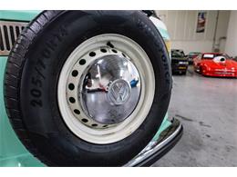 1973 Volkswagen Type 2 (CC-2105778) for sale in Kentwood, Michigan