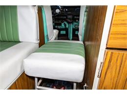1973 Volkswagen Type 2 (CC-2105778) for sale in Kentwood, Michigan
