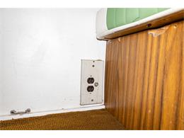 1973 Volkswagen Type 2 (CC-2105778) for sale in Kentwood, Michigan