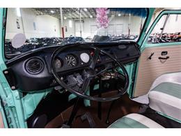 1973 Volkswagen Type 2 (CC-2105778) for sale in Kentwood, Michigan