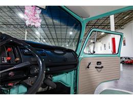 1973 Volkswagen Type 2 (CC-2105778) for sale in Kentwood, Michigan