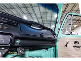 1973 Volkswagen Type 2 (CC-2105778) for sale in Kentwood, Michigan