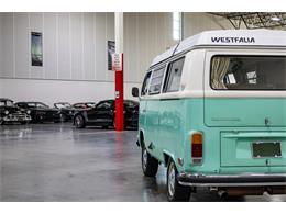 1973 Volkswagen Type 2 (CC-2105778) for sale in Kentwood, Michigan