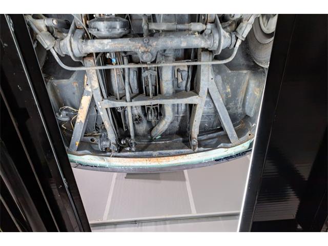 1973 Volkswagen Type 2 (CC-2105778) for sale in Kentwood, Michigan
