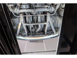 1973 Volkswagen Type 2 (CC-2105778) for sale in Kentwood, Michigan
