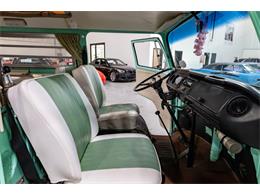1973 Volkswagen Type 2 (CC-2105778) for sale in Kentwood, Michigan