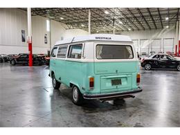 1973 Volkswagen Type 2 (CC-2105778) for sale in Kentwood, Michigan