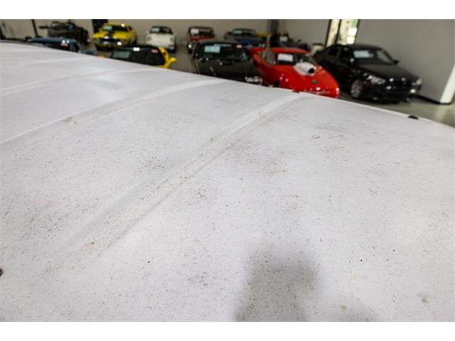 1973 Volkswagen Type 2 (CC-2105778) for sale in Kentwood, Michigan
