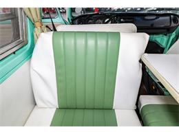 1973 Volkswagen Type 2 (CC-2105778) for sale in Kentwood, Michigan